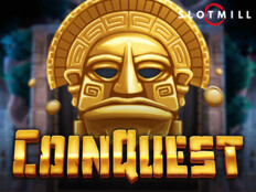 Free spins casino canada {TUFEB}12